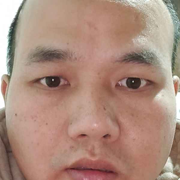 34岁岁湖南单身帅哥 - 图木舒克吉缘网