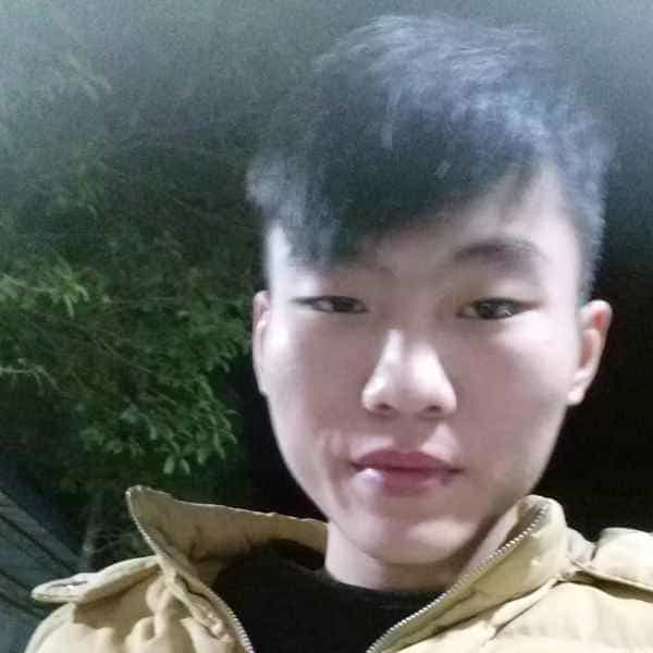 35岁岁广东单身帅哥 - 图木舒克吉缘网
