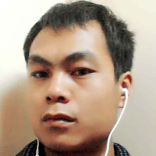 35岁岁湖南单身帅哥 - 图木舒克吉缘网