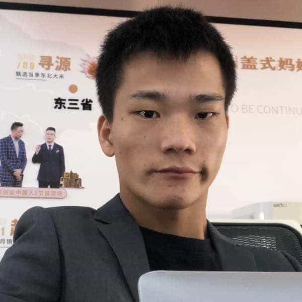 28岁岁湖南单身帅哥 - 图木舒克吉缘网