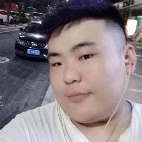 28岁岁江西单身帅哥 - 图木舒克吉缘网
