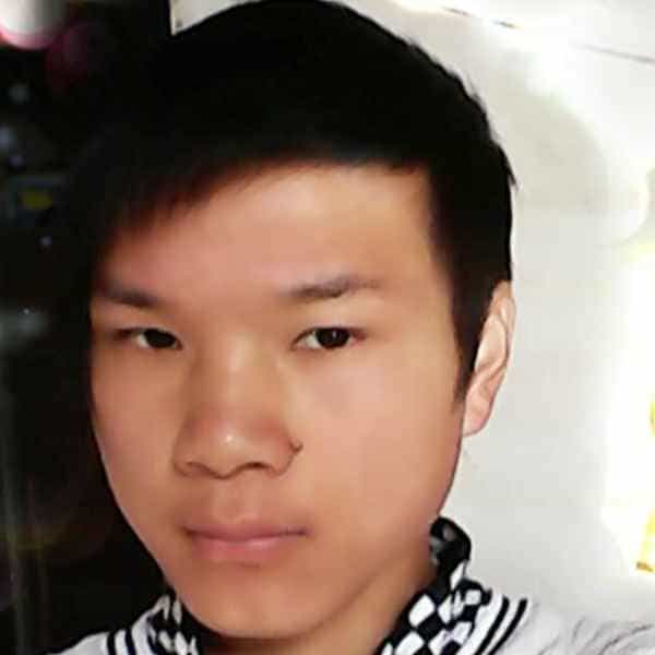 33岁岁江西单身帅哥 - 图木舒克吉缘网