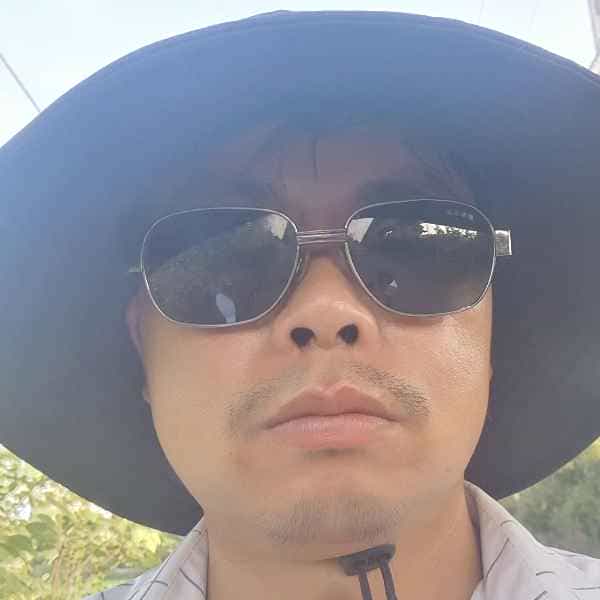 39岁岁安徽单身帅哥 - 图木舒克吉缘网
