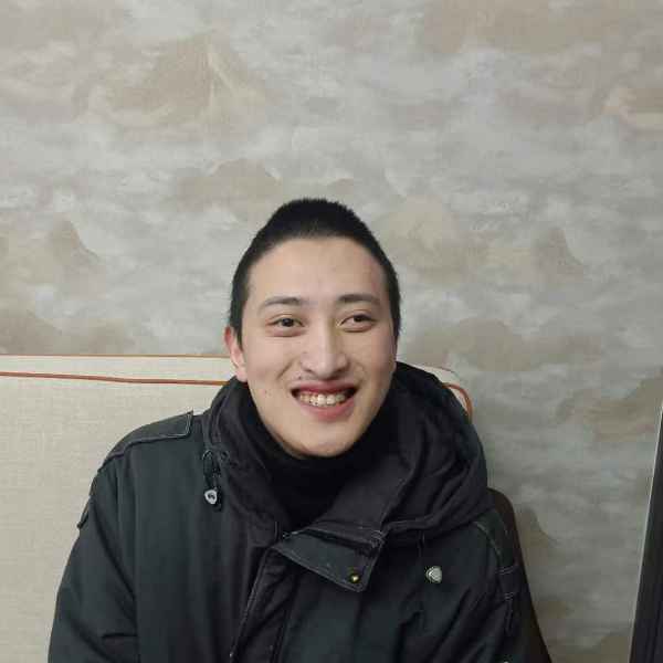30岁岁江苏单身帅哥 - 图木舒克吉缘网