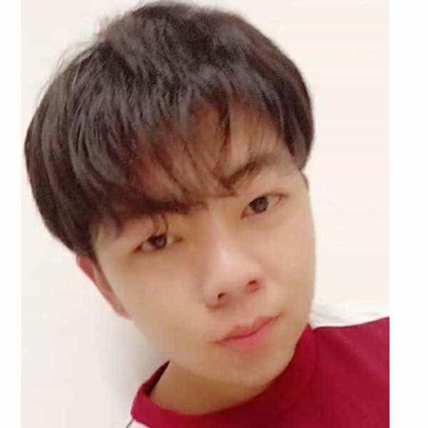 29岁岁江苏单身帅哥 - 图木舒克吉缘网