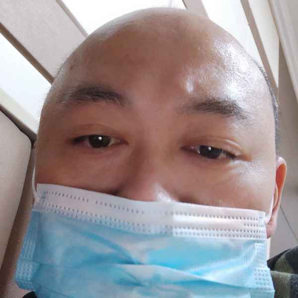 43岁岁四川单身帅哥 - 图木舒克吉缘网