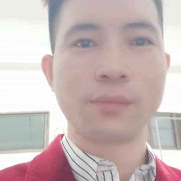 38岁岁广西单身帅哥 - 图木舒克吉缘网