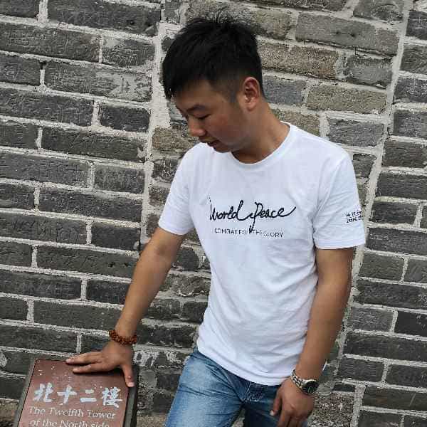 28岁岁河南单身帅哥 - 图木舒克吉缘网