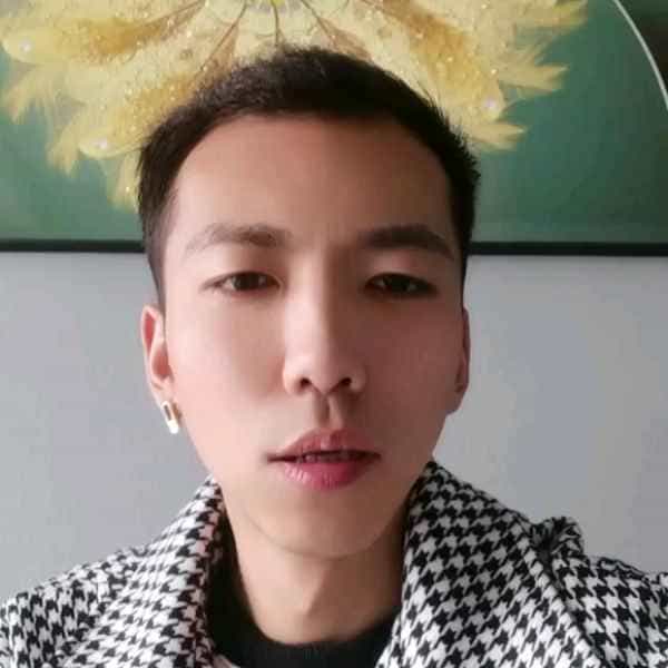 37岁岁辽宁单身帅哥 - 图木舒克吉缘网