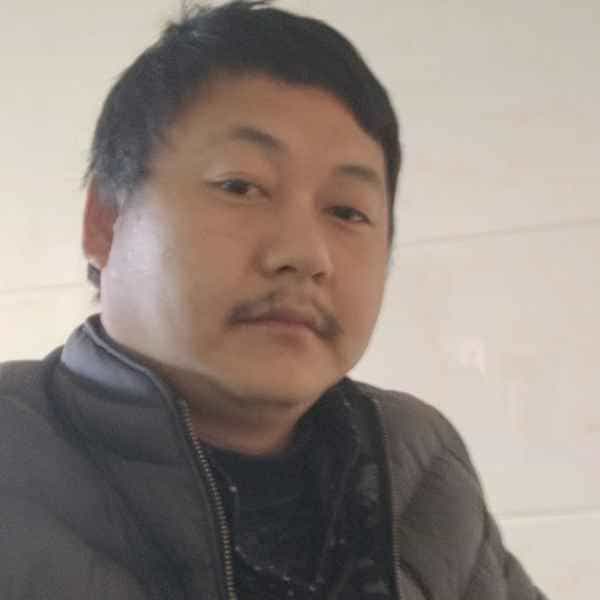 36岁岁湖南单身帅哥 - 图木舒克吉缘网