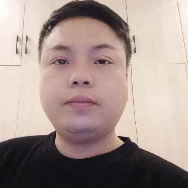 37岁岁湖南单身帅哥 - 图木舒克吉缘网