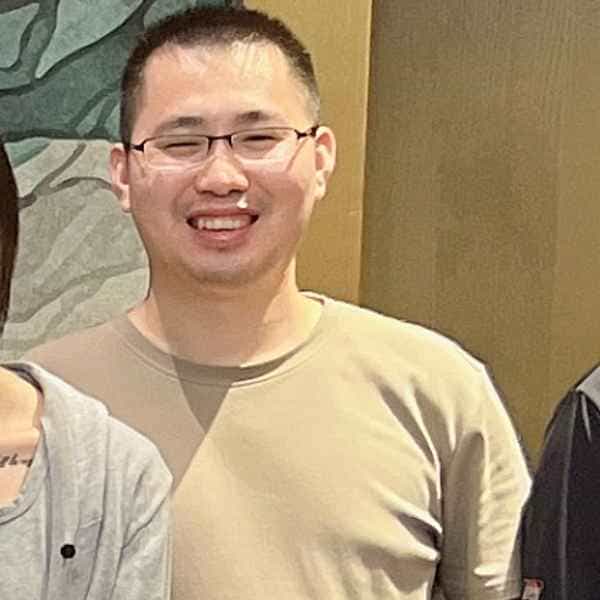 36岁岁广东单身帅哥 - 图木舒克吉缘网