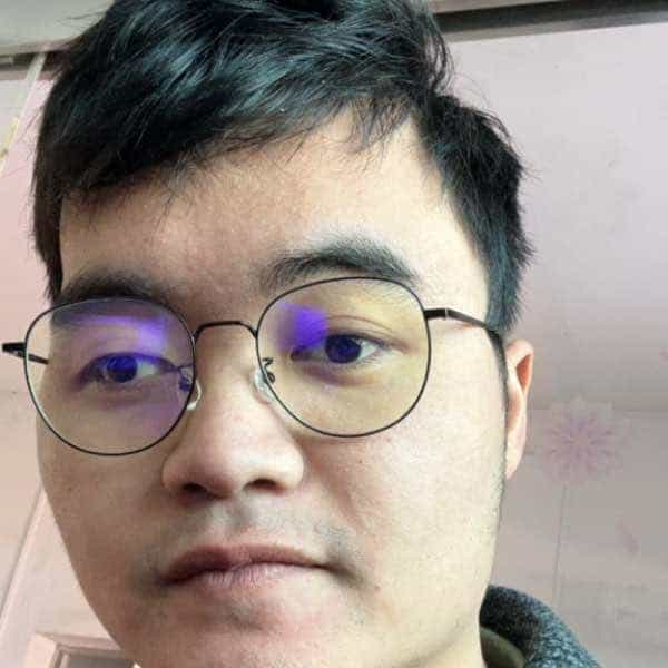 27岁岁湖南单身帅哥 - 图木舒克吉缘网