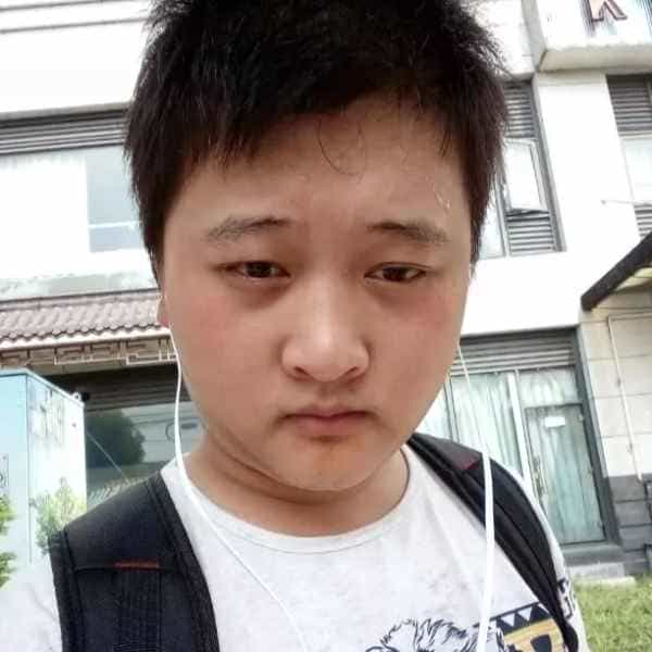 36岁岁安徽单身帅哥 - 图木舒克吉缘网