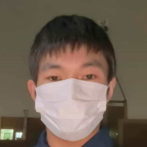 28岁岁湖北单身帅哥 - 图木舒克吉缘网