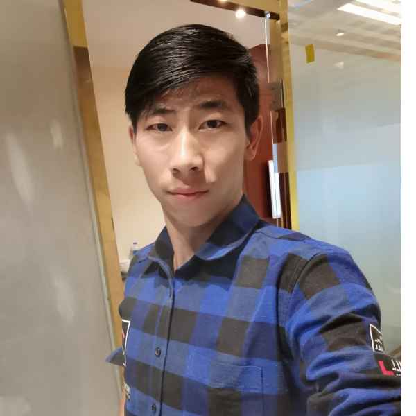 37岁岁吉林单身帅哥 - 图木舒克吉缘网