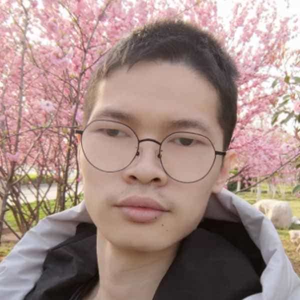 29岁岁湖北单身帅哥 - 图木舒克吉缘网
