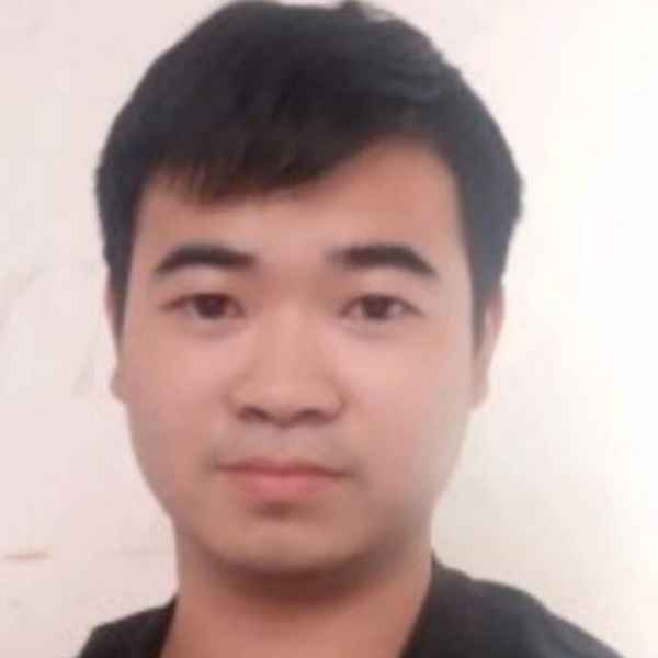 35岁岁江西单身帅哥 - 图木舒克吉缘网