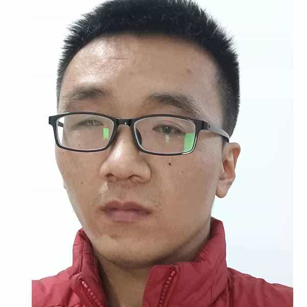 34岁岁山东单身帅哥 - 图木舒克吉缘网
