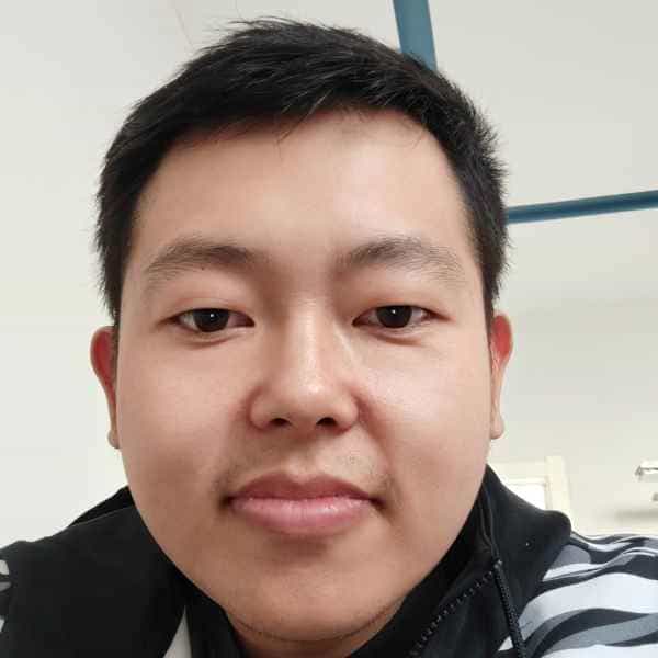 30岁岁河北单身帅哥 - 图木舒克吉缘网