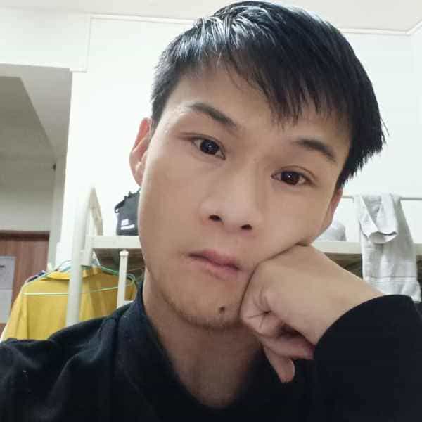 29岁岁广东单身帅哥 - 图木舒克吉缘网
