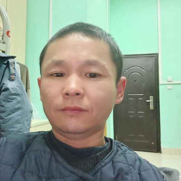 41岁岁浙江单身帅哥 - 图木舒克吉缘网