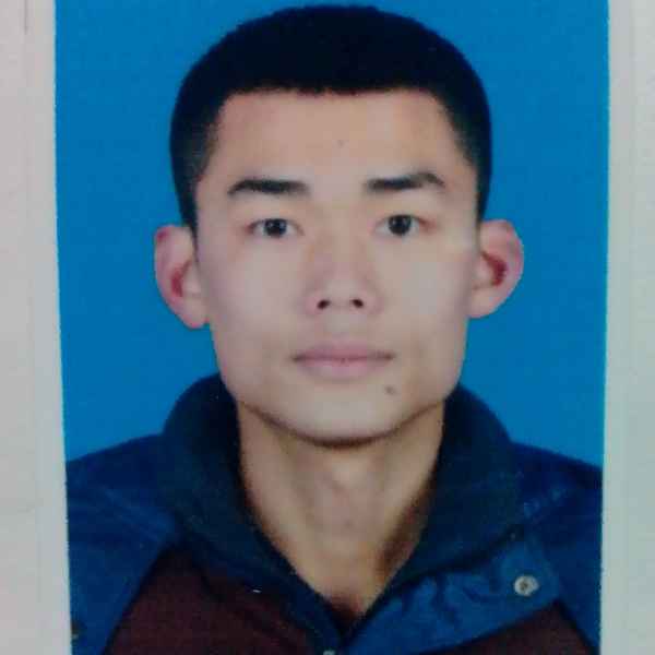 32岁岁浙江单身帅哥 - 图木舒克吉缘网