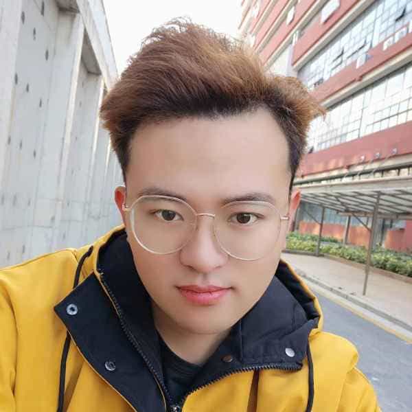 31岁岁河南单身帅哥 - 图木舒克吉缘网