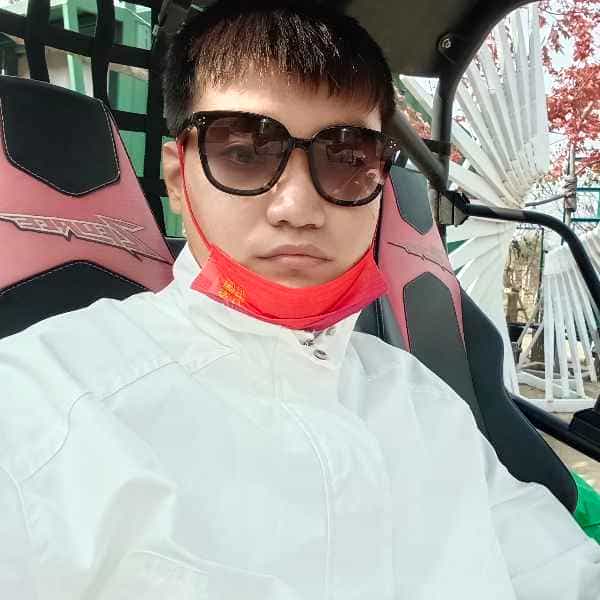 33岁岁辽宁单身帅哥 - 图木舒克吉缘网