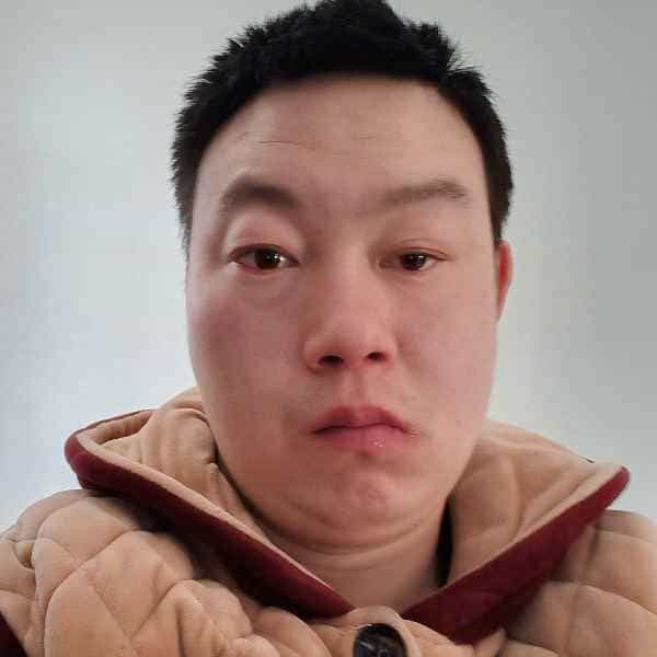 34岁岁安徽单身帅哥 - 图木舒克吉缘网