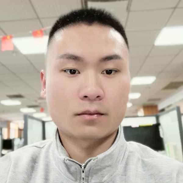 29岁岁湖北单身帅哥 - 图木舒克吉缘网