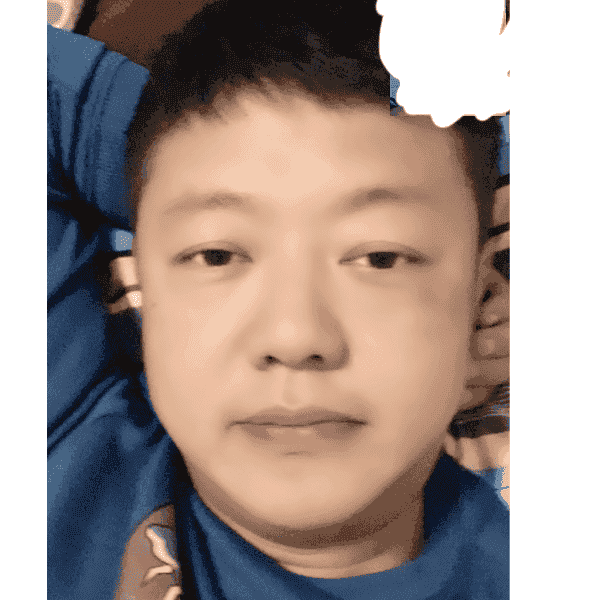 35岁岁黑龙江单身帅哥 - 图木舒克吉缘网