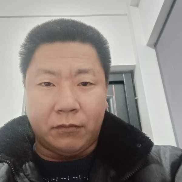 35岁岁四川单身帅哥 - 图木舒克吉缘网