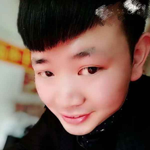 35岁岁四川单身帅哥 - 图木舒克吉缘网