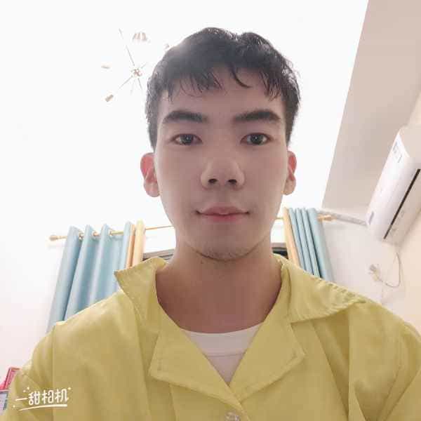32岁岁山西单身帅哥 - 图木舒克吉缘网