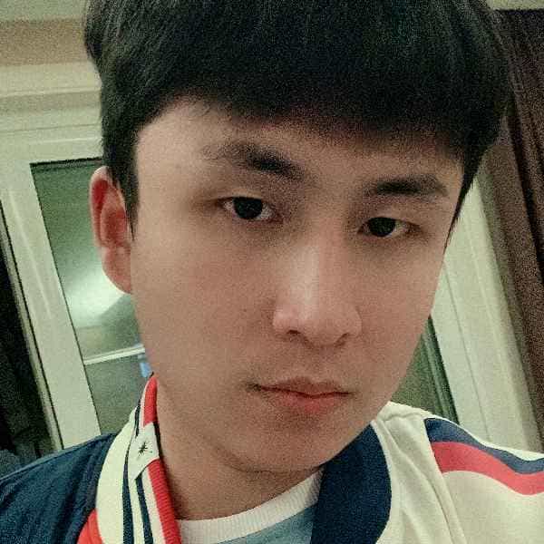 32岁岁江苏单身帅哥 - 图木舒克吉缘网