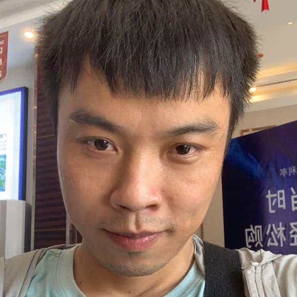 42岁岁广西单身帅哥 - 图木舒克吉缘网
