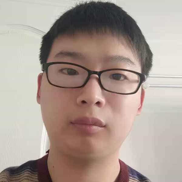 32岁岁浙江单身帅哥 - 图木舒克吉缘网