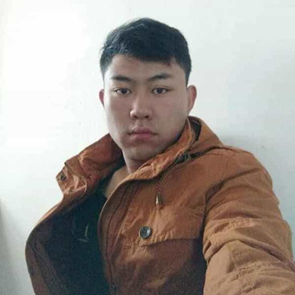32岁岁河北单身帅哥 - 图木舒克吉缘网