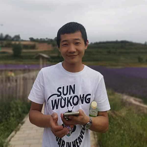 28岁岁甘肃单身帅哥 - 图木舒克吉缘网