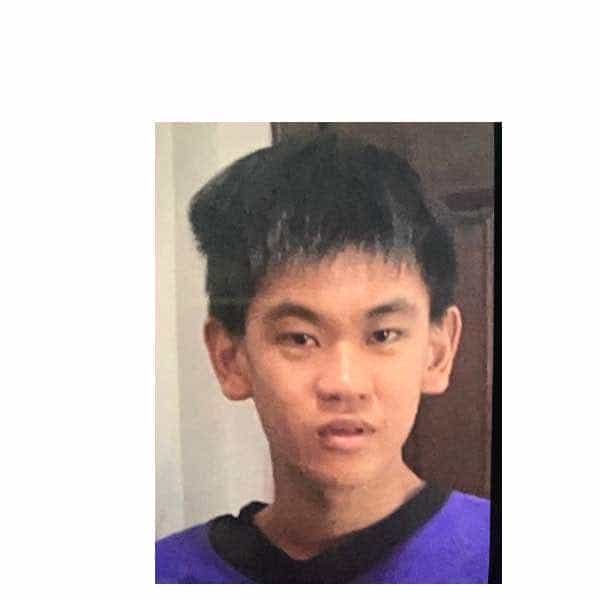 25岁岁广东单身帅哥 - 图木舒克吉缘网