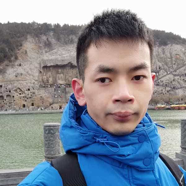 28岁岁河南单身帅哥 - 图木舒克吉缘网
