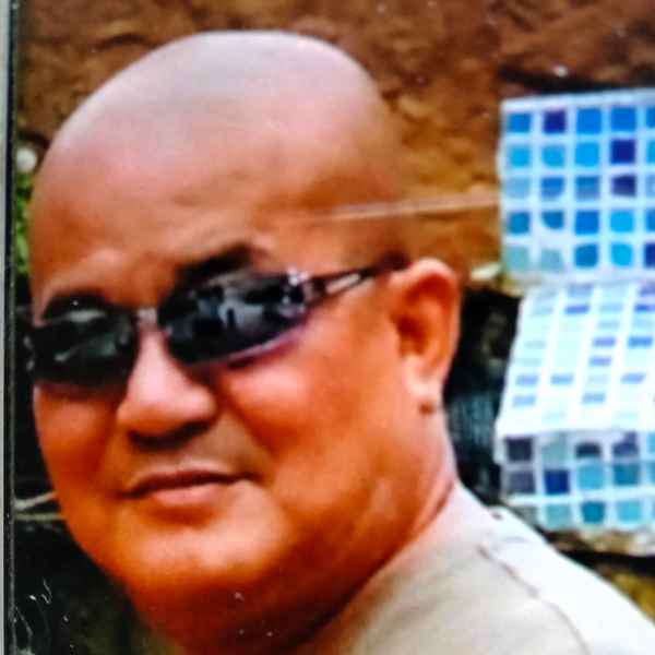 49岁岁山东单身帅哥 - 图木舒克吉缘网
