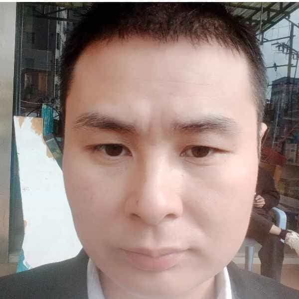 35岁岁湖南单身帅哥 - 图木舒克吉缘网