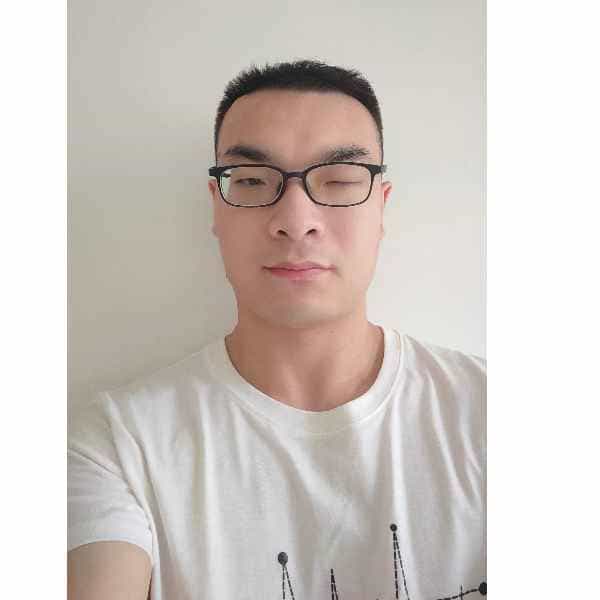 32岁岁湖南单身帅哥 - 图木舒克吉缘网