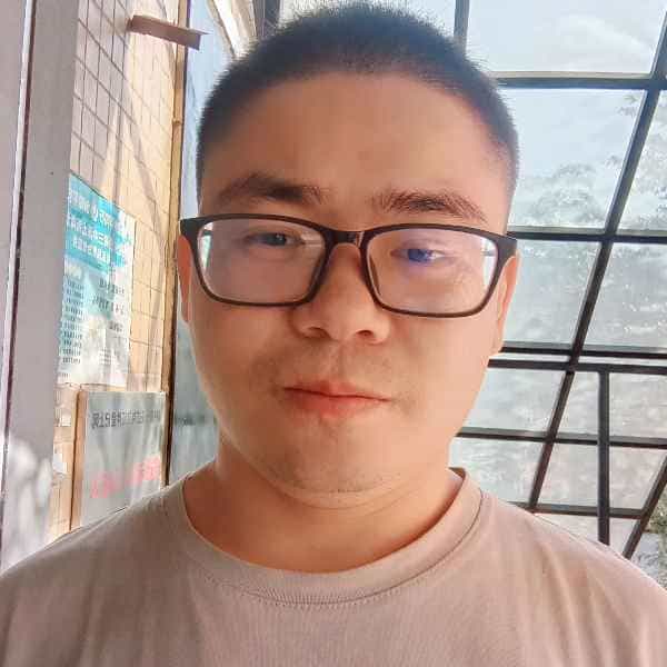 35岁岁湖南单身帅哥 - 图木舒克吉缘网