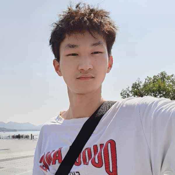 24岁岁云南单身帅哥 - 图木舒克吉缘网