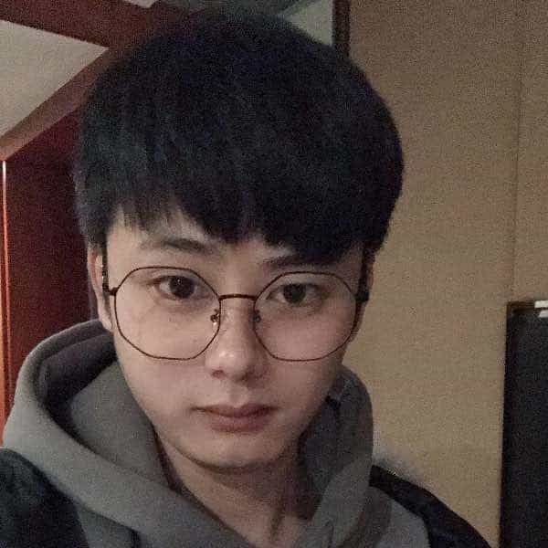 35岁岁江苏单身帅哥 - 图木舒克吉缘网
