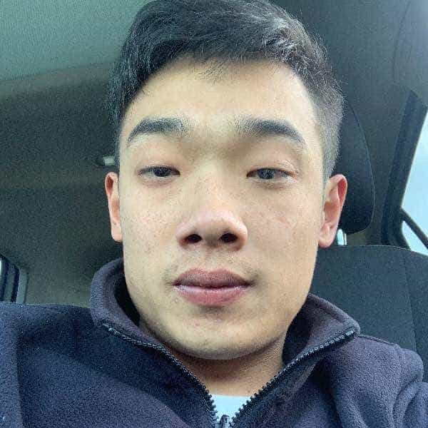35岁岁云南单身帅哥 - 图木舒克吉缘网