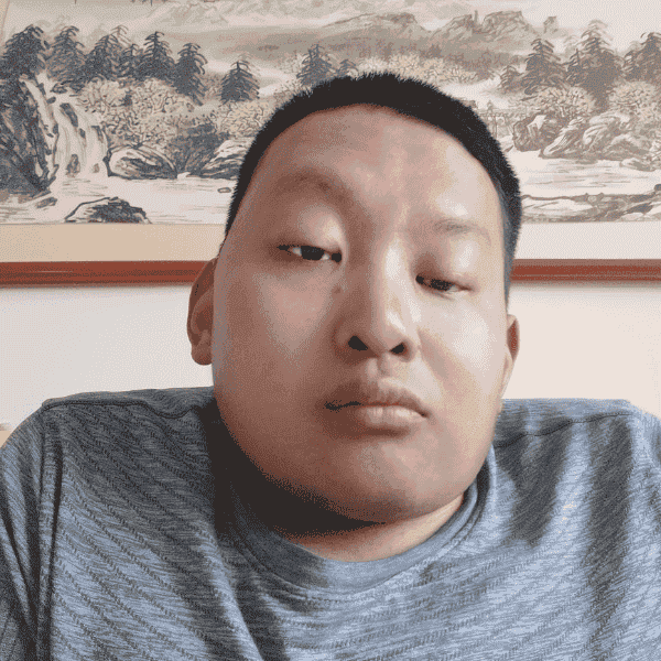 35岁岁山东单身帅哥 - 图木舒克吉缘网